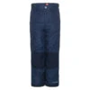 Columbia BUGABOO II PANT Kinder Skihose COLLEGIATE NAVY 2 Columbia BUGABOO II PANT Kinder Skihose COLLEGIATE NAVY -Outdoor Verkauf 5637639169 a bugaboo ii pant columbia 24