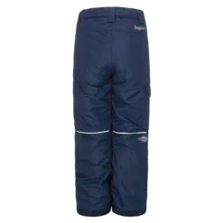 Columbia BUGABOO II PANT Kinder Skihose COLLEGIATE NAVY 8 Columbia BUGABOO II PANT Kinder Skihose COLLEGIATE NAVY -Outdoor Verkauf 5637639169 c bugaboo ii pant columbia 24