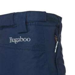 Columbia BUGABOO II PANT Kinder Skihose COLLEGIATE NAVY 9 Columbia BUGABOO II PANT Kinder Skihose COLLEGIATE NAVY -Outdoor Verkauf 5637639169 d bugaboo ii pant columbia 24