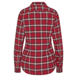 Outdoor Verkauf -Outdoor Verkauf 5637658481 b oevik flannel shirt w fjaellraeven 24