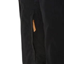 FJÄLLRÄVEN Fjällräven KAIPAK JACKET W Damen Übergangsjacke BLACK -Outdoor Verkauf 5637658519 c kaipak jacket w fjaellraeven 24