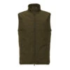 Tierra BELAY VEST M Herren Weste FOREST NIGHT -Outdoor Verkauf 5637661345 a belay vest m tierra 24