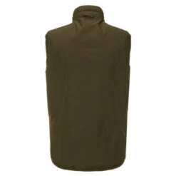 Tierra BELAY VEST M Herren Weste FOREST NIGHT -Outdoor Verkauf 5637661345 b belay vest m tierra 24