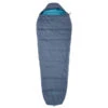 FRILUFTS SULA 8 Daunenschlafsack BERING SEA/ MOSAIC BLUE -Outdoor Verkauf 5637661610 a sula 8 frilufts 24