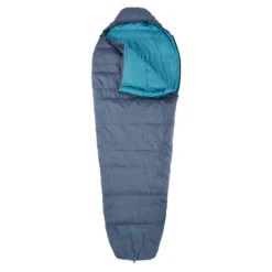 FRILUFTS SULA 8 Daunenschlafsack BERING SEA/ MOSAIC BLUE 7 FRILUFTS SULA 8 Daunenschlafsack BERING SEA/ MOSAIC BLUE -Outdoor Verkauf 5637661610 b sula 8 frilufts 24
