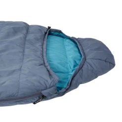FRILUFTS SULA 8 Daunenschlafsack BERING SEA/ MOSAIC BLUE 8 FRILUFTS SULA 8 Daunenschlafsack BERING SEA/ MOSAIC BLUE -Outdoor Verkauf 5637661610 c sula 8 frilufts 24