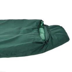 FRILUFTS STIVVA 5 Kunstfaserschlafsack TREKKING GREEN/ MALCHITE GREEN -Outdoor Verkauf 5637661650 c stivva 5 frilufts 24