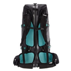 Ortlieb ATRACK ST Wasserdichter Rucksack BLACK -Outdoor Verkauf 5637661732 c atrack st ortlieb 24