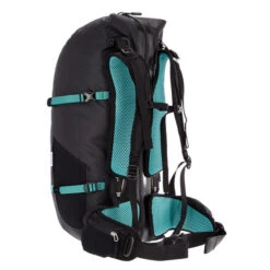 Ortlieb ATRACK ST Wasserdichter Rucksack BLACK -Outdoor Verkauf 5637661732 d atrack st ortlieb 24