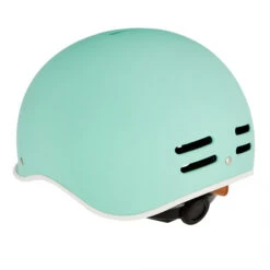 Thousand HERITAGE HELMET Fahrradhelm MINT -Outdoor Verkauf 5637668094 b epoch helmet thousand 24