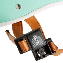 Thousand HERITAGE HELMET Fahrradhelm MINT -Outdoor Verkauf 5637668094 c epoch helmet thousand 24