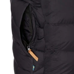 FJÄLLRÄVEN Fjällräven KEB EXPEDITION DOWN JACKET M Herren Daunenjacke BLACK -Outdoor Verkauf 5637684251 d keb expedition down jacket m fjaellraeven 24
