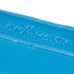 FRILUFTS ALISH CUSHION Sitzkissen MEDITERRAINIAN BLUE -Outdoor Verkauf 5637686090 c alish cushion frilufts 24