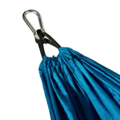 FRILUFTS LITE HAMMOCK Hängematte MEDITERRAINIAN BLUE -Outdoor Verkauf 5637686129 d lite hammock frilufts 24