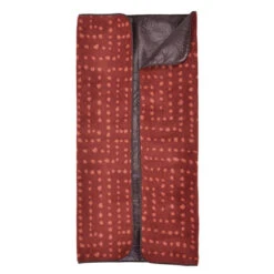 FRILUFTS PICNIC BLANKET Picknickdecke RED OCHRE/BURNT BRICK -Outdoor Verkauf 5637686144 c picnic blanket frilufts 24