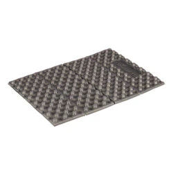 FRILUFTS CANISP CUSHION Sitzkissen VINEYARD GREEN/SMOKED PEARL -Outdoor Verkauf 5637688332 b canisp cushion frilufts 24