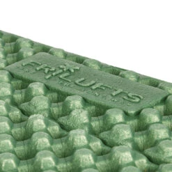 FRILUFTS CANISP CUSHION Sitzkissen VINEYARD GREEN/SMOKED PEARL -Outdoor Verkauf 5637688332 c canisp cushion frilufts 24