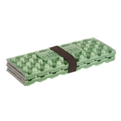 FRILUFTS CANISP CUSHION Sitzkissen VINEYARD GREEN/SMOKED PEARL -Outdoor Verkauf 5637688332 d canisp cushion frilufts 24