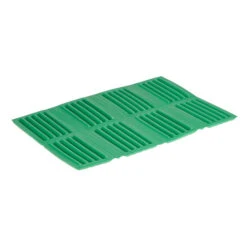 FRILUFTS DRUMBEG CUSHION Sitzkissen GOLF GREEN 6 FRILUFTS DRUMBEG CUSHION Sitzkissen GOLF GREEN -Outdoor Verkauf 5637688334 b drumbeg cushion frilufts 24