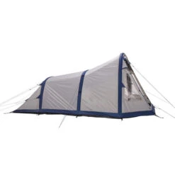 FRILUFTS GRASSHOLM 3 AIR Familienzelt MONUMENT/ MOONLIGHT BLUE -Outdoor Verkauf 5637688347 b grassholm 3 air frilufts 24