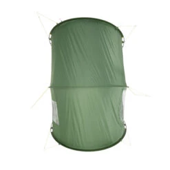 FRILUFTS ERRIGAL FAMILY Familienzelt VINEYARD GREEN -Outdoor Verkauf 5637688349 d errigal family frilufts 24