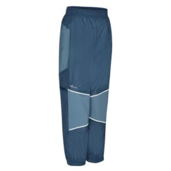 FRILUFTS LANGFOSS RAIN PANTS Kinder Regenhose DRESS BLUES 7 FRILUFTS LANGFOSS RAIN PANTS Kinder Regenhose DRESS BLUES -Outdoor Verkauf 5637690642 b langfoss rain pants frilufts 24