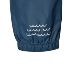 FRILUFTS LANGFOSS RAIN PANTS Kinder Regenhose DRESS BLUES 9 FRILUFTS LANGFOSS RAIN PANTS Kinder Regenhose DRESS BLUES -Outdoor Verkauf 5637690642 d langfoss rain pants frilufts 24