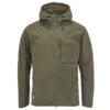 FJÄLLRÄVEN Fjällräven HIGH COAST WIND JACKET M Herren Windbreaker GREEN -Outdoor Verkauf 5637699819 a high coast wind jacket m fjaellraeven 24