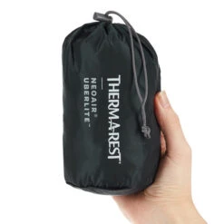 Therm-a-Rest NEOAIR UBERLITE Isomatte NOCOLOR -Outdoor Verkauf 5637718407 c neoair uberlight orion r thermarest 24