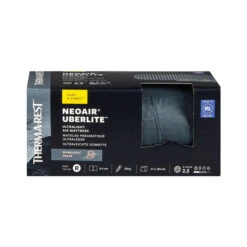 Therm-a-Rest NEOAIR UBERLITE Isomatte NOCOLOR -Outdoor Verkauf 5637718407 d neoair uberlight orion r thermarest 24