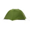 Big Agnes BLACKTAIL 2 Kuppelzelt GREEN -Outdoor Verkauf 5637718455 dvkgmuh blacktail 2 big agnes 24