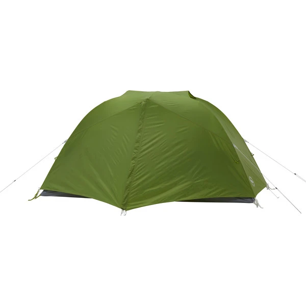 Big Agnes BLACKTAIL 2 Kuppelzelt GREEN 3 Big Agnes BLACKTAIL 2 Kuppelzelt GREEN