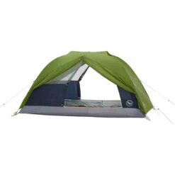 Big Agnes BLACKTAIL 2 Kuppelzelt GREEN 7 Big Agnes BLACKTAIL 2 Kuppelzelt GREEN -Outdoor Verkauf 5637718455 dvkgmui blacktail 2 big agnes 24