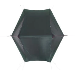 Hilleberg ANARIS Kuppelzelt GREEN -Outdoor Verkauf 5637719831 d anaris hilleberg 24