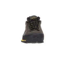 La Sportiva TX5 LOW GTX Herren Zustiegsschuhe CARBON/YELLOW -Outdoor Verkauf 5637720101 j tx5 low gtx la sportiva 24