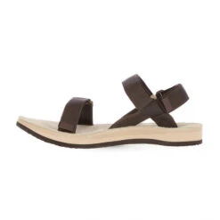 Source LEATHER URBAN Herren Outdoor Sandalen BROWN /TAN -Outdoor Verkauf 5637722575 c leather urban source 24