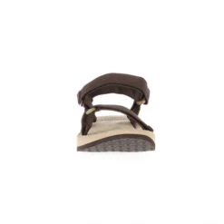 Source LEATHER URBAN Herren Outdoor Sandalen BROWN /TAN -Outdoor Verkauf 5637722575 d leather urban source 24