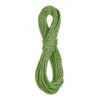 Edelrid SWIFT PROTECT PRO DRY 8,9MM 60 M Kletterseil NIGHT-GREEN