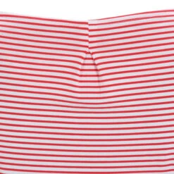 Craghoppers NOSILIFE ERIN LONG SLEEVED TOP Damen Funktionsshirt RIO RED SHORT -Outdoor Verkauf 5637728207 c nosilife erin long sleeved top craghoppers 24