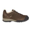 Meindl BADIA Herren Wanderschuhe MAHAGONI -Outdoor Verkauf 5637735402 a badia meindl 24