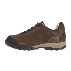 Meindl BADIA Herren Wanderschuhe MAHAGONI 8 Meindl BADIA Herren Wanderschuhe MAHAGONI -Outdoor Verkauf 5637735402 c badia meindl 24