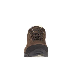 Meindl BADIA Herren Wanderschuhe MAHAGONI 9 Meindl BADIA Herren Wanderschuhe MAHAGONI -Outdoor Verkauf 5637735402 d badia meindl 24