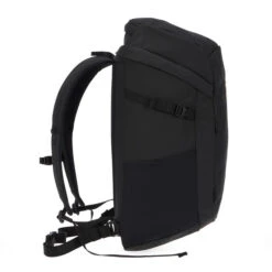 FJÄLLRÄVEN Fjällräven ULVÖ 30 Tagesrucksack BLACK -Outdoor Verkauf 5637737958 d ulvoe 30 fjaellraeven 24