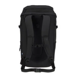 FJÄLLRÄVEN Fjällräven ULVÖ 30 Tagesrucksack BLACK -Outdoor Verkauf 5637737958 e ulvoe 30 fjaellraeven 24