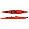 Pakayak PAKAYAK BLUEFIN 142 CHILI (RED) Kajak CHILI (ROT) 2 Pakayak PAKAYAK BLUEFIN 142 CHILI (RED) Kajak CHILI (ROT) -Outdoor Verkauf 5637745583 a pakayak bluefin 142 pakayak 24