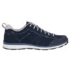 Meindl SONELLO GTX Herren Freizeitschuhe MARINE 1 Meindl SONELLO GTX Herren Freizeitschuhe MARINE -Outdoor Verkauf 5637751622 a sonello gtx meindl 24