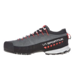 La Sportiva TX4 WOMAN GTX Damen Zustiegsschuhe CARBON/HIBISCUS -Outdoor Verkauf 5637754827 c tx 4 gtx la sportiva 24