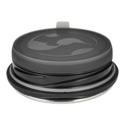 Klean Kanteen TKCANISTER VI, 473 ML Thermobehälter BRUSHED STAINLESS -Outdoor Verkauf 5637755338 d tkcanister vi klean kanteen 24