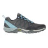 Merrell SIREN 3 GTX Damen Wanderschuhe BLUE SMOKE -Outdoor Verkauf 5637755889 a siren 3 gtx merrell 24
