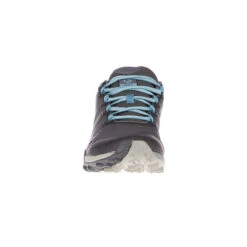 Merrell SIREN 3 GTX Damen Wanderschuhe BLUE SMOKE -Outdoor Verkauf 5637755889 d siren 3 gtx merrell 24